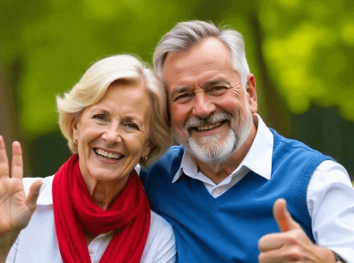 Открыто бронирование на 2026 год